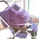 크리에이션압소바 이미지