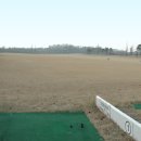 인천국제골프연습장 이미지