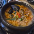 세븐일레븐 인천계양작전점 | &lt;육본심 작전점&gt; 작전역맛집 계양구맛집 인천연말모임 방문 후기