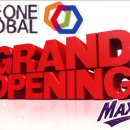 에이스원 이미지