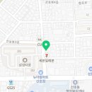 생방송노래연습장 이미지