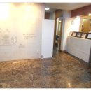 맑은마음정신과의원 이미지