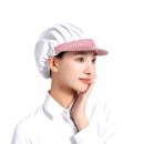HM식품
