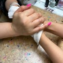 4886 | 대전 유성 봉명동 네일 잘하는곳, 유지력 좋은 라비엘뷰티 재방문 후기