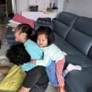 부천수림한방병원 | 한의원에서 비염도 건강보험적용이 된다네요!!,부천수림한방병원으로 가보아요!!