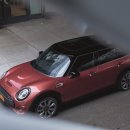 SEVEN모터스 이미지