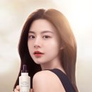 연작