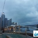 닥터수 해운대점 이미지