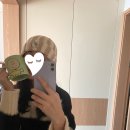 뜨고 잇고
