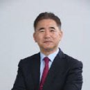 남부생활체육공원 축구장 이미지