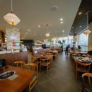 르노삼성대로 이미지