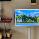 화암사 | 인천용한점집 화암사정산도령 이사 결혼 상담후기