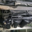 은진자동차공업사 이미지