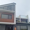 안덕면 대평 소기왓로 이미지