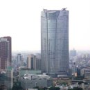 힐스의원 이미지