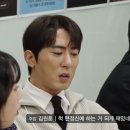 애드리브 이미지