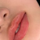윤빛디자인