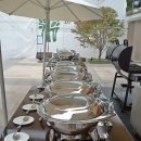 Banyan Tree Club&SPA Seoul Oasis 이미지