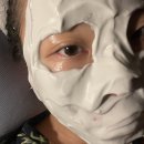 솜 에스테틱 이미지