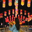 시네마 | 남원 별보며 야외영화 별별커플 달달시네마 후기