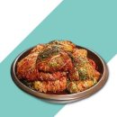 명가김치