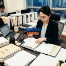 길민선법무사사무소