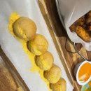 처갓집양념치킨 괴안점 이미지