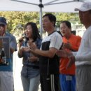 도남초등 이미지