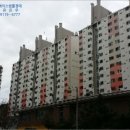 장승포주공아파트 이미지