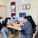 (유)봉춘식품 Daum카페