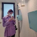 서현