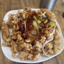 도원뚝배기짬뽕 이미지