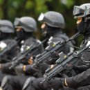 경찰특공대 이미지