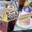 2404 서면 애니플러스 로드오브히어로즈 로오히 콜라보 카페 후기 (+굿즈샵 정보) (내돈내산일수밖에)