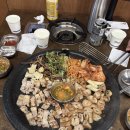 봉자막창 네이버블로그