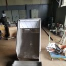 (주)대산건설환경 네이버블로그