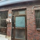 윗반송로 75-1 이미지