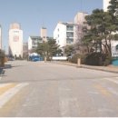 시화동보아파트 이미지