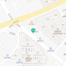 두마리찜닭 충북 증평점 이미지