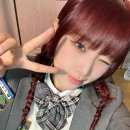 (주)해용