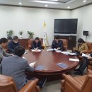 한국나노 이미지