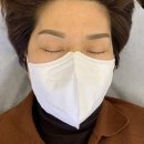 여기서하다 이미지