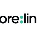 IEC 소프트 이미지