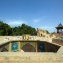 성재농장 이미지