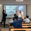 [기초] 성인영어 이미지