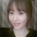 프로포즈성형외과의원 이미지