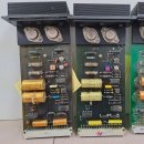 [비엔텍] Siemens Marposs Control Card수리 / 6316160900 이미지