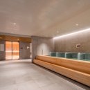 초이스바이반트 이미지