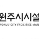 서개정경로당 이미지