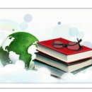 누리 독서회 이미지